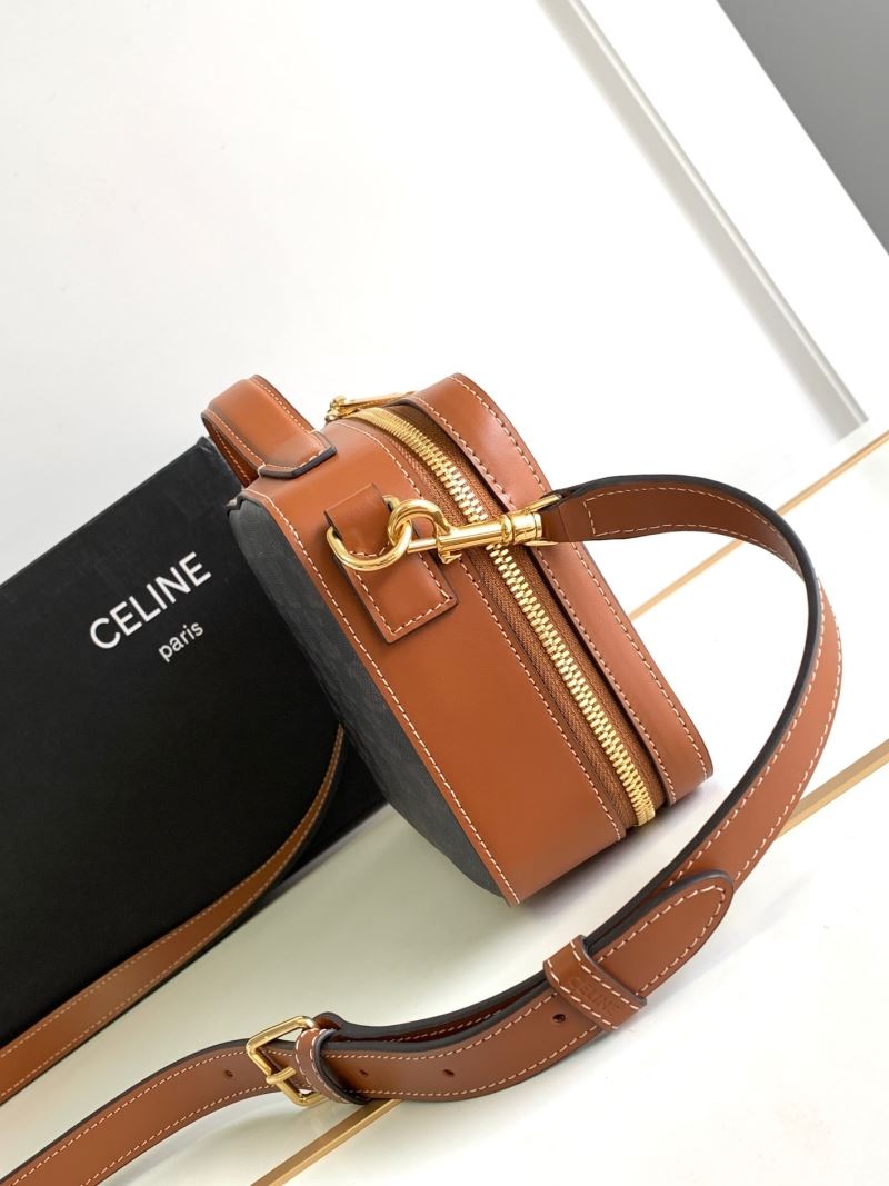 Celine Satchel Bags